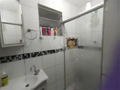 Casa de Vila com 2 Quartos à venda, 90m² no Vila Dom Pedro II, São Paulo - Foto 18