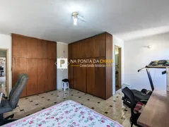 Casa com 5 Quartos à venda, 297m² no Vila Gonçalves, São Bernardo do Campo - Foto 7