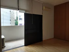 Apartamento com 4 Quartos para venda ou aluguel, 280m² no Higienópolis, São Paulo - Foto 9