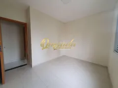 Apartamento com 3 Quartos à venda, 80m² no Cidade Nova I, Indaiatuba - Foto 10