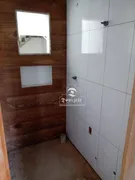 Apartamento com 2 Quartos à venda, 48m² no Parque Oratorio, Santo André - Foto 8