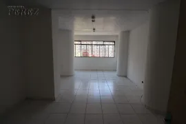 Conjunto Comercial / Sala para alugar, 20m² no Centro, Londrina - Foto 1