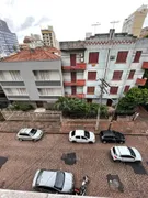 Kitnet com 1 Quarto à venda, 28m² no Centro Histórico, Porto Alegre - Foto 14