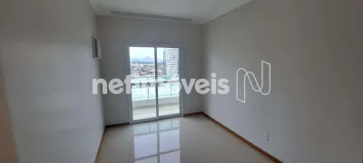 Apartamento com 3 Quartos para alugar, 130m² no Praia da Costa, Vila Velha - Foto 19
