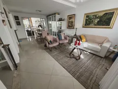 Casa de Condomínio com 4 Quartos à venda, 190m² no Loteamento Villa Branca, Jacareí - Foto 1