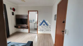 Apartamento com 1 Quarto à venda, 41m² no Vila Shimabokuro , Londrina - Foto 4