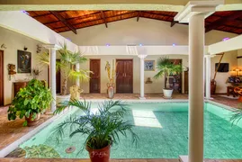 Casa com 3 Quartos à venda, 450m² no Patane,  - Foto 1