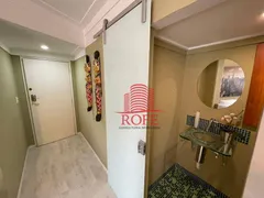 Apartamento com 1 Quarto à venda, 48m² no Vila Nova Conceição, São Paulo - Foto 15