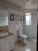 Apartamento com 2 Quartos à venda, 93m² no Centro, Passo Fundo - Foto 8