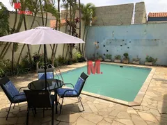 Casa com 4 Quartos à venda, 378m² no Jardim America, Sorocaba - Foto 4
