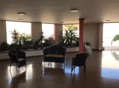Apartamento com 3 Quartos à venda, 122m² no Centro, Fernandópolis - Foto 32