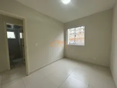 Apartamento com 2 Quartos à venda, 43m² no Cachoeira, Almirante Tamandaré - Foto 4