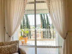 Casa de Condomínio com 3 Quartos à venda, 307m² no Condominio Residencial Terras do Caribe, Valinhos - Foto 37