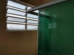 Cobertura com 3 Quartos à venda, 90m² no Maracanã, Rio de Janeiro - Foto 12