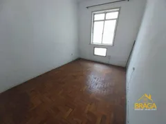 Apartamento com 3 Quartos à venda, 90m² no Ramos, Rio de Janeiro - Foto 12