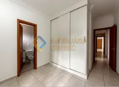 Apartamento com 2 Quartos à venda, 81m² no Vila Tibério, Ribeirão Preto - Foto 5