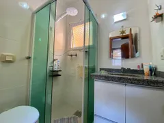 Apartamento com 1 Quarto à venda, 72m² no Centro, Capão da Canoa - Foto 10