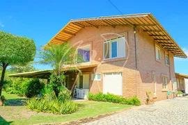 Casa com 4 Quartos à venda, 400m² no Edson Queiroz, Fortaleza - Foto 1