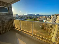 Apartamento com 2 Quartos à venda, 75m² no Praia do Morro, Guarapari - Foto 50