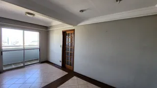 Apartamento com 3 Quartos à venda, 73m² no Cidade Alta, Piracicaba - Foto 28