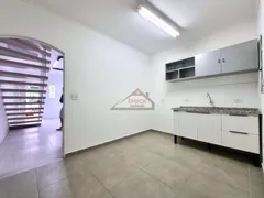 Sobrado com 2 Quartos para alugar, 74m² no Chácara Santo Antônio, São Paulo - Foto 8