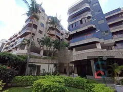 Apartamento com 3 Quartos à venda, 140m² no Vila Nova, Cabo Frio - Foto 3