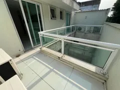 Casa com 4 Quartos à venda, 366m² no Vista Alegre, Rio de Janeiro - Foto 16