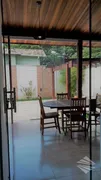 Casa de Condomínio com 3 Quartos à venda, 140m² no Condominio Veredas, Taubaté - Foto 16