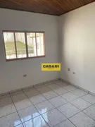Terreno / Lote / Condomínio à venda, 260m² no Piraporinha, Diadema - Foto 16