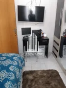 Casa com 3 Quartos à venda, 142m² no Parada Inglesa, São Paulo - Foto 11