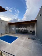 Casa com 2 Quartos à venda, 180m² no Canaã, Belo Horizonte - Foto 27