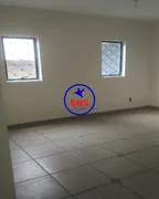 Casa com 3 Quartos à venda, 100m² no Jardim Santana, Campinas - Foto 5