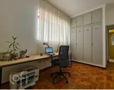 Apartamento com 3 Quartos à venda, 134m² no Savassi, Belo Horizonte - Foto 5