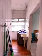 Apartamento com 3 Quartos para alugar, 150m² no Pitangueiras, Guarujá - Foto 36