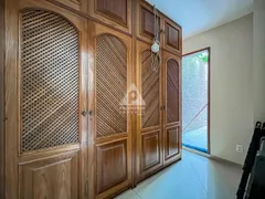Casa com 3 Quartos à venda, 297m² no Glória, Rio de Janeiro - Foto 18