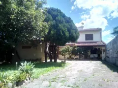 Casa com 5 Quartos à venda, 178m² no Santo André, São Leopoldo - Foto 1