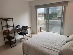 Apartamento com 2 Quartos para alugar, 70m² no Barra da Tijuca, Rio de Janeiro - Foto 10