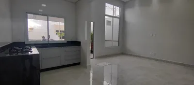 Casa de Condomínio com 3 Quartos à venda, 111m² no Jardim Park Real, Indaiatuba - Foto 34