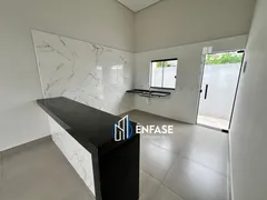 Casa com 2 Quartos à venda, 120m² no Pedra Branca, São Joaquim de Bicas - Foto 10