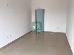 Loja / Salão / Ponto Comercial com 1 Quarto para alugar, 40m² no Shopping Park, Uberlândia - Foto 8