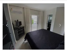 Casa com 4 Quartos à venda, 265m² no Jurerê Internacional, Florianópolis - Foto 31