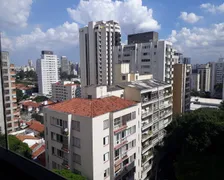 Apartamento com 2 Quartos para alugar, 114m² no Jardim Paulista, São Paulo - Foto 36