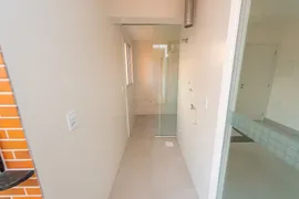 Apartamento com 2 Quartos à venda, 59m² no Fanny, Curitiba - Foto 20