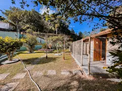 Casa com 4 Quartos à venda, 455m² no Quinta da Barra, Teresópolis - Foto 10