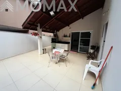 Casa de Condomínio com 3 Quartos à venda, 200m² no Vila Rica, Vargem Grande Paulista - Foto 21