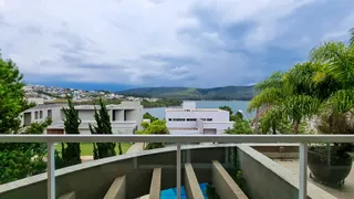 Casa com 5 Quartos à venda, 460m² no Alphaville Lagoa Dos Ingleses, Nova Lima - Foto 19
