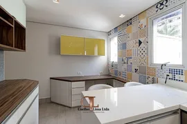 Apartamento com 3 Quartos para venda ou aluguel, 158m² no Moema, São Paulo - Foto 27