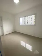 Apartamento com 4 Quartos à venda, 156m² no Vila Bocaina, Mauá - Foto 13