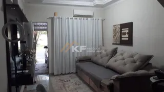 Casa de Condomínio com 2 Quartos à venda, 140m² no Planalto Verde I, Ribeirão Preto - Foto 6