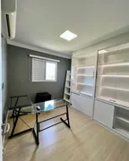 Apartamento com 3 Quartos à venda, 105m² no Jardim Carlos Borella, Itatiba - Foto 6